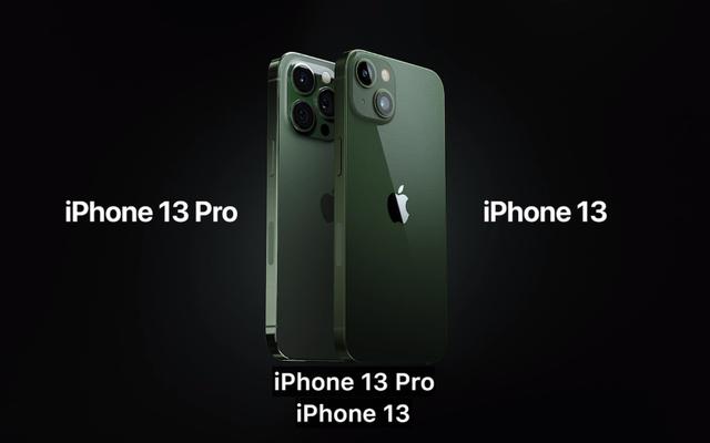 3499起！新款iPhoneSE和iPadAir有哪些优缺点？是否值得购买？