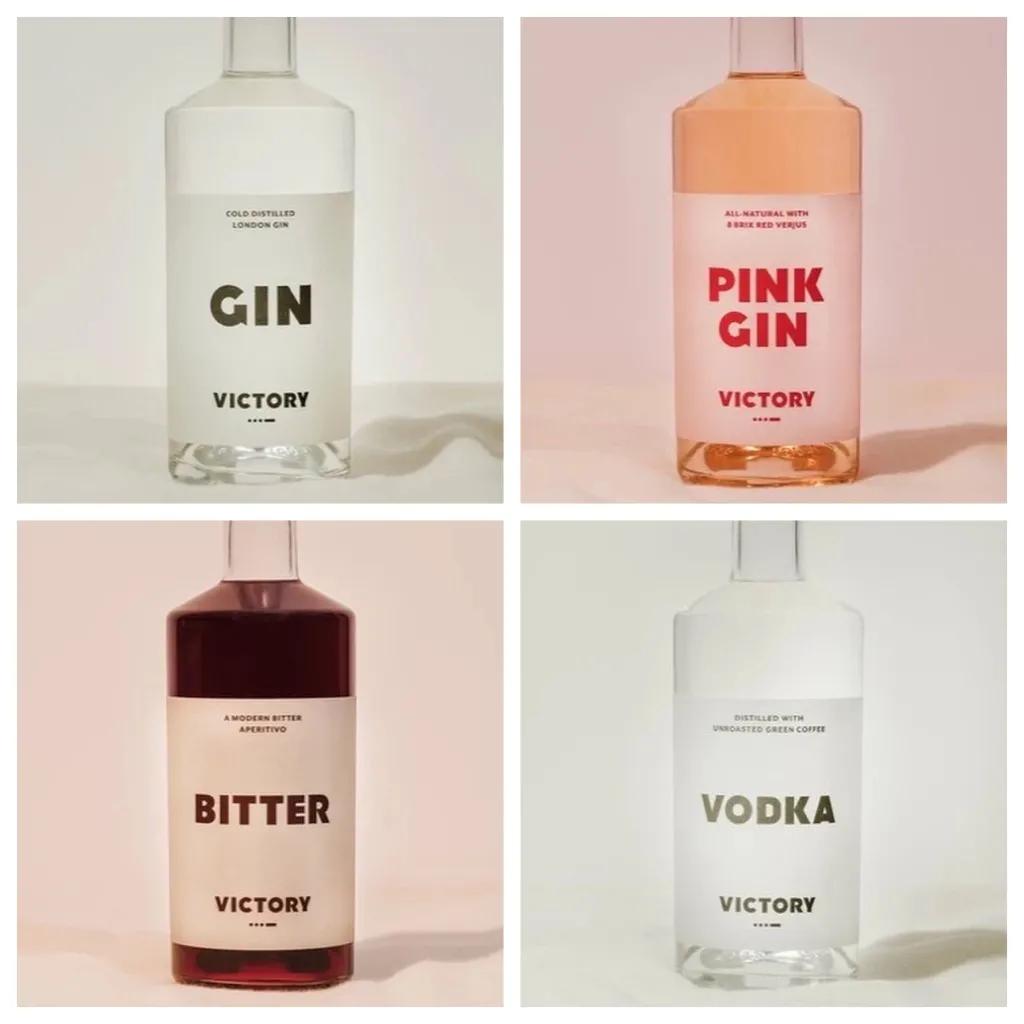 有趣的食品包装创意,可持续发展食品包装