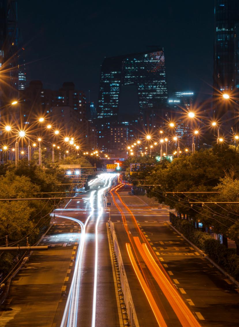 佳能eosr7有哪些镜头,佳能发布eosr7微单什么卡口