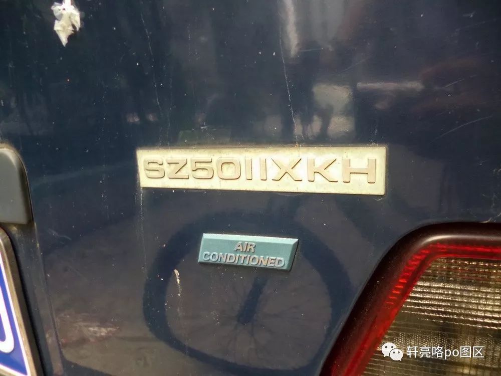 菲亚特uno,uno菲亚特