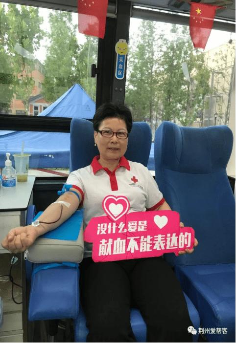 杈涘反鍔╁姏姝︽眽,杈涘反鍔╁姏娌冲崡