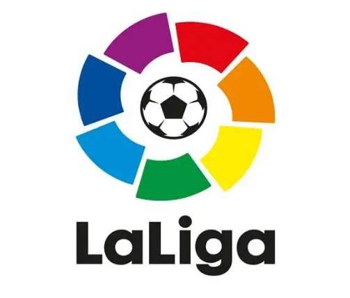 卡塔尔世界杯前十名的球员,卡塔尔世界杯最轻进球球员