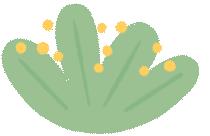 深圳市宝安自由行热门攻略,宝安旅游攻略自由行