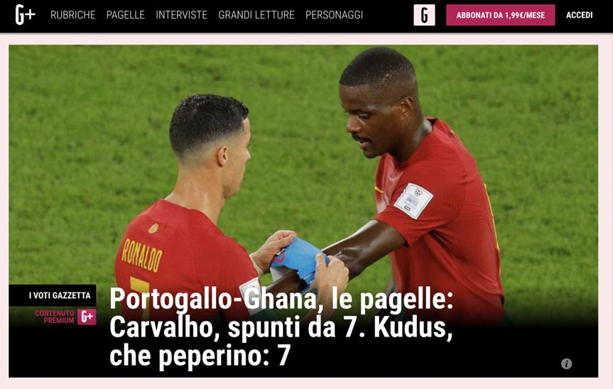 c罗2018葡萄牙vs西班牙点球大战,足球世界杯全场回放c罗