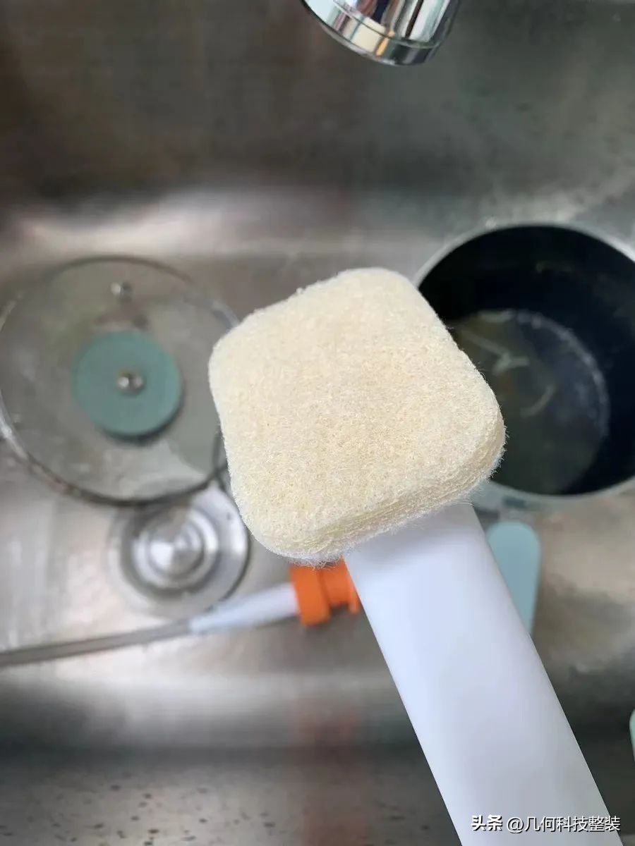 翻车买了绝不后悔的礼物,翻车现场买什么