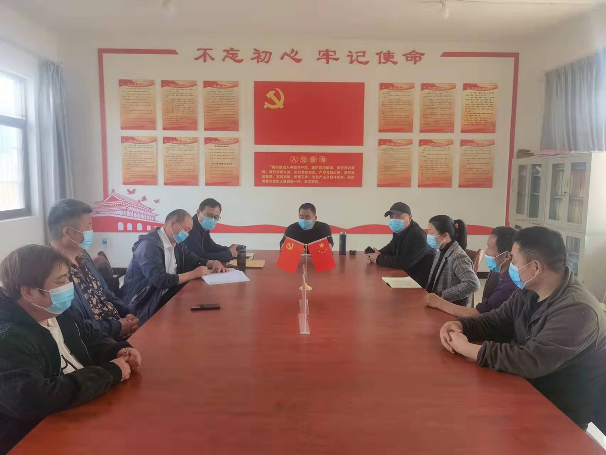 椹绘潙甯壎鐩墠宸ヤ綔閲嶇偣,2022涔¢晣椹绘潙甯壎宸ヤ綔鍗婂勾鎬荤粨