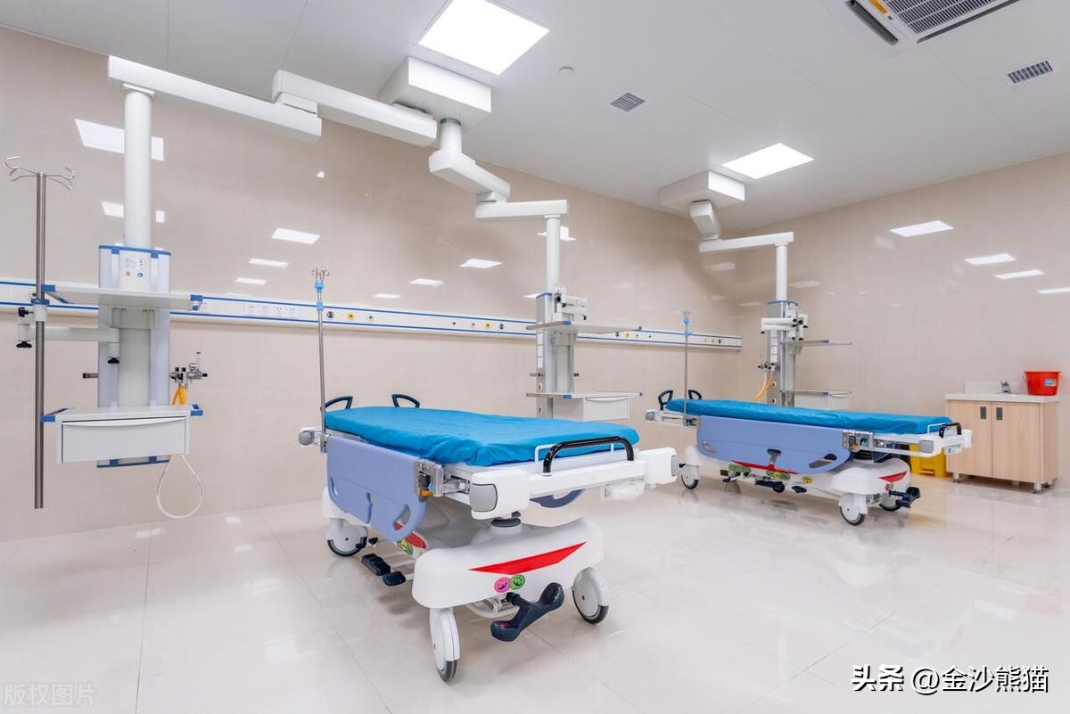 高新区人民医院分院,高新区人民医院名单