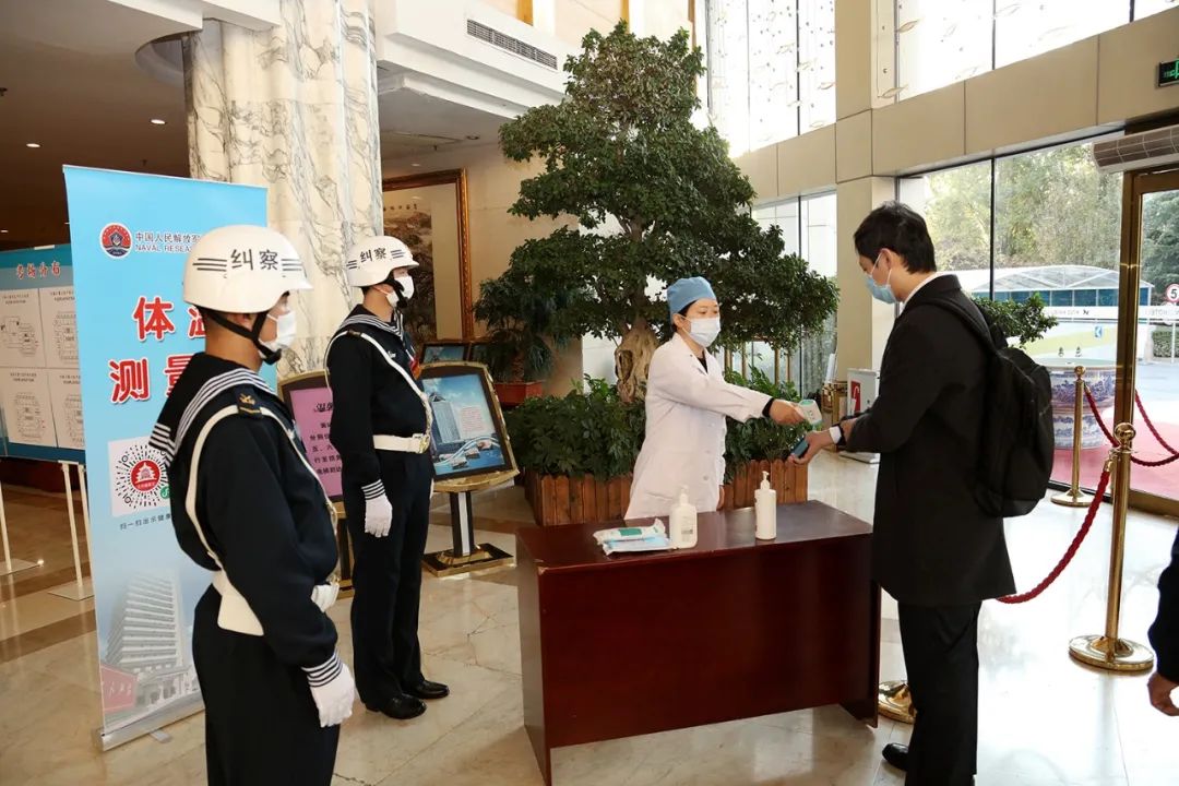 文职面试必背十大口诀,文职面试流程详解