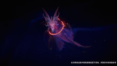 马可喜提新皮！瑶妹笑的最开心？全新活动皮肤免费拿