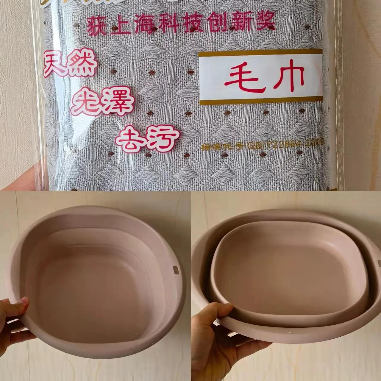 宝妈宝爸必备孩子营养品,宝妈宝宝用品