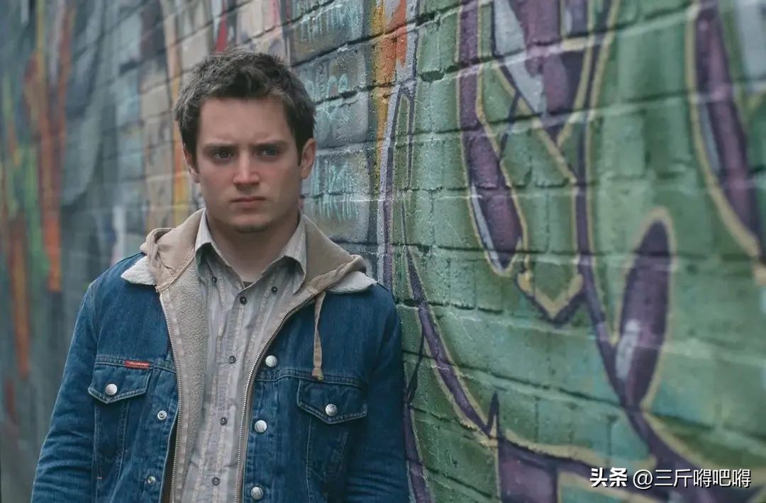 世界杯足球影片,2022世界杯足球录像完整版