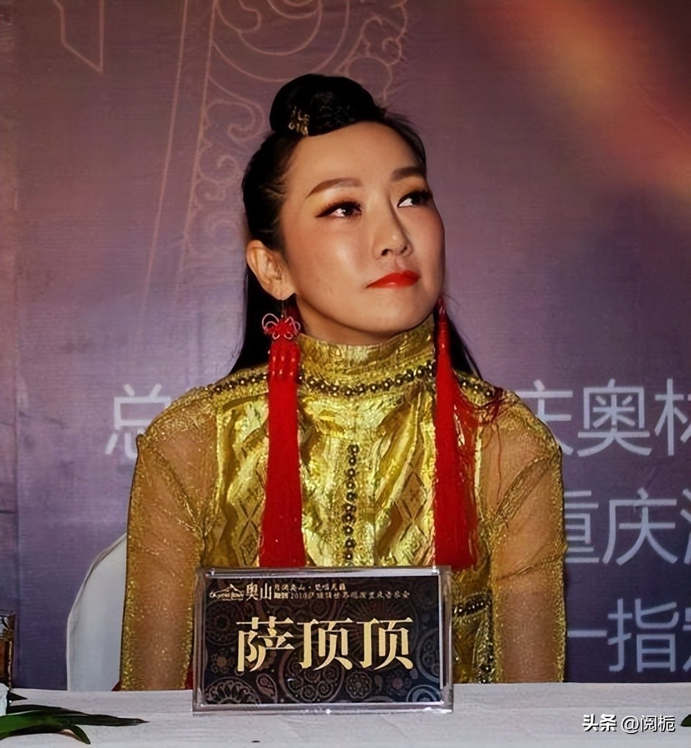 盘点明星的造假场面,盘点各个明星的黑幕