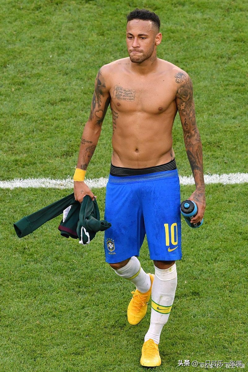 2022年卡塔尔世界杯巴西全部比赛,2022卡塔尔世界杯巴西比赛全过程