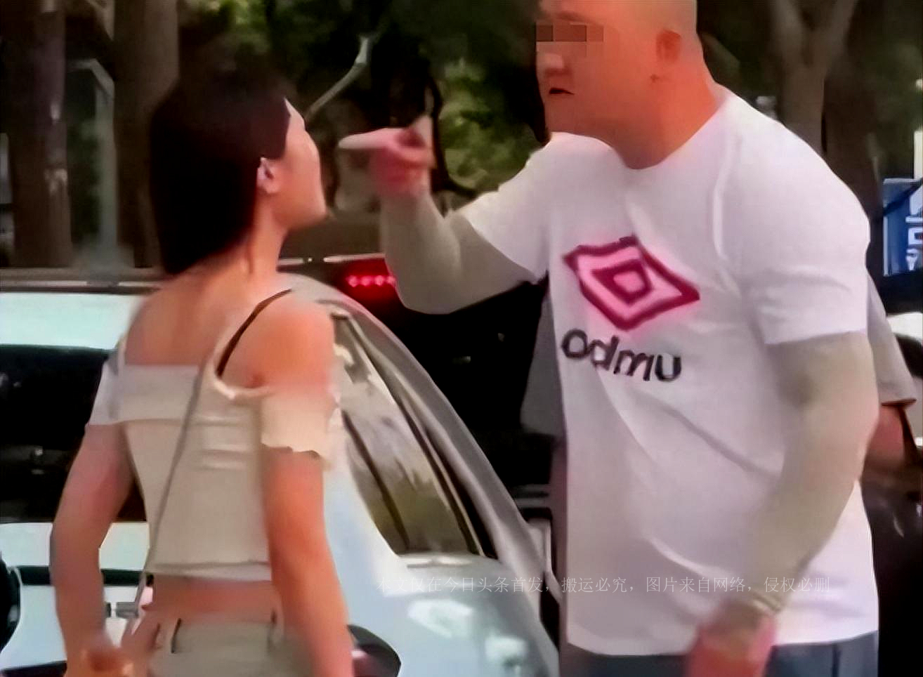 鍗椾含鍏夊ご鎵撲汉鍚庣画,澶у揩浜哄績鎵撴灦浜嬩欢