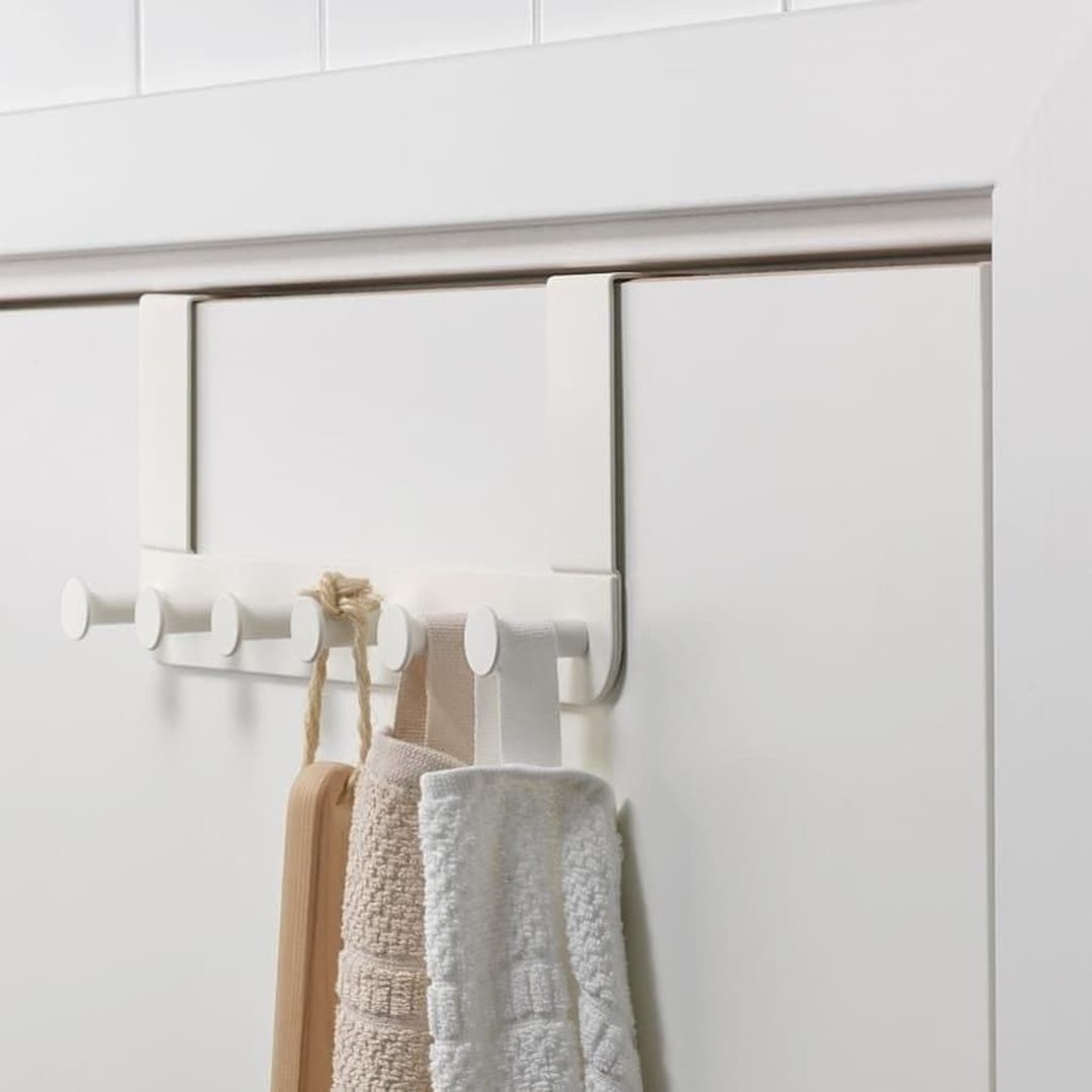 宜家必买好物推荐,20元宜家必买好物