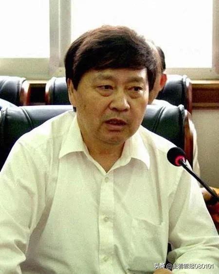 新津近代城市名人,四川新津出过哪些名人