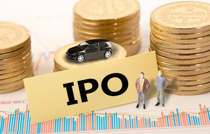 阿宽食品正式递交招股书,阿宽食品营收