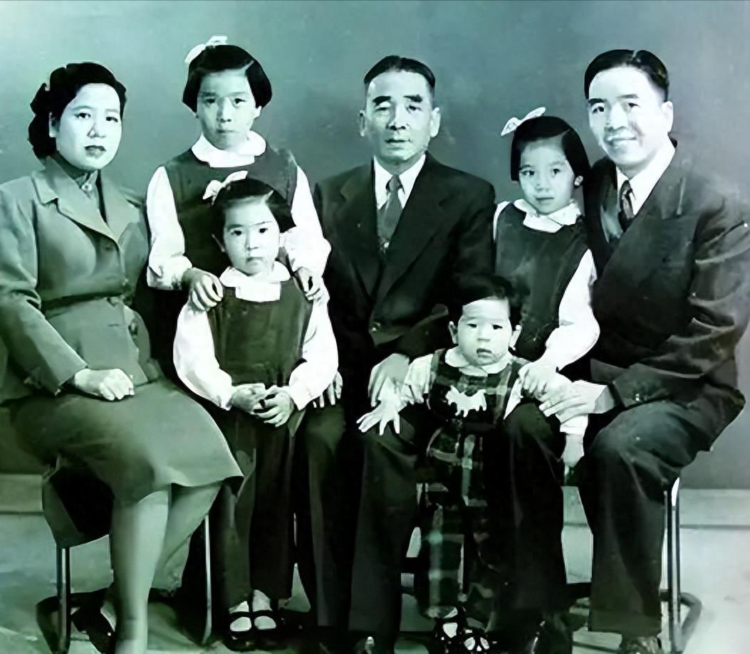 我国最富包租婆一年收两千亿,中国最大的包租公是谁