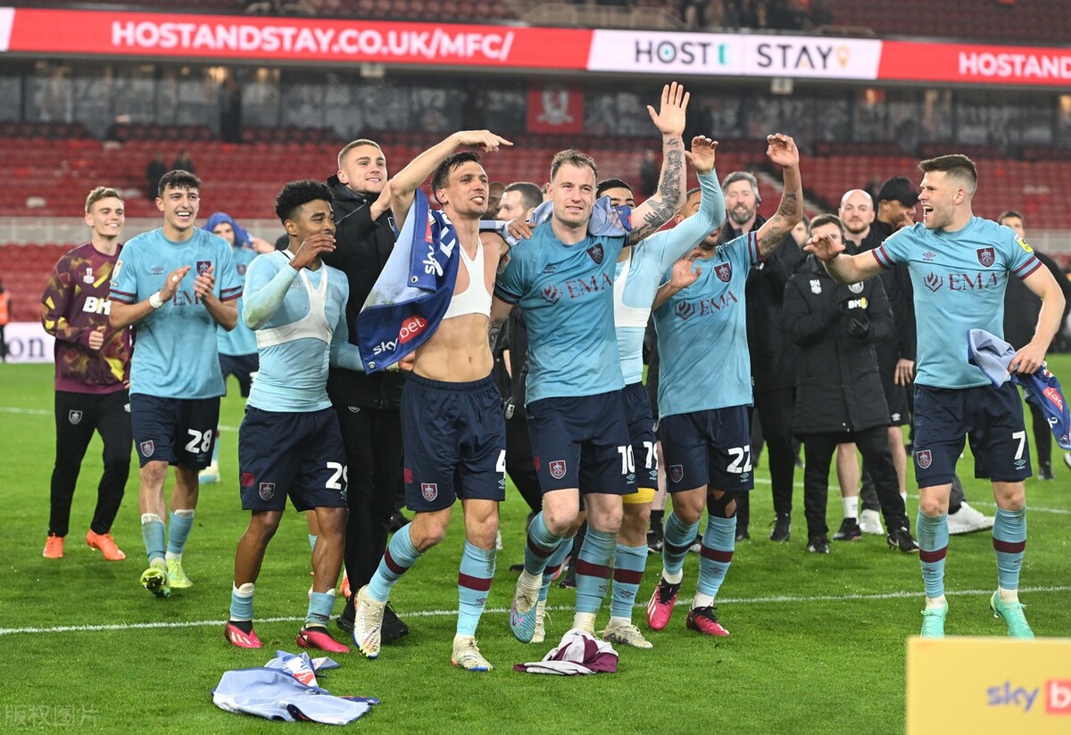 世界五大联赛球星身价排名,世界各大联赛市值排行榜