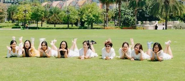 外地男人眼中的巢湖女人