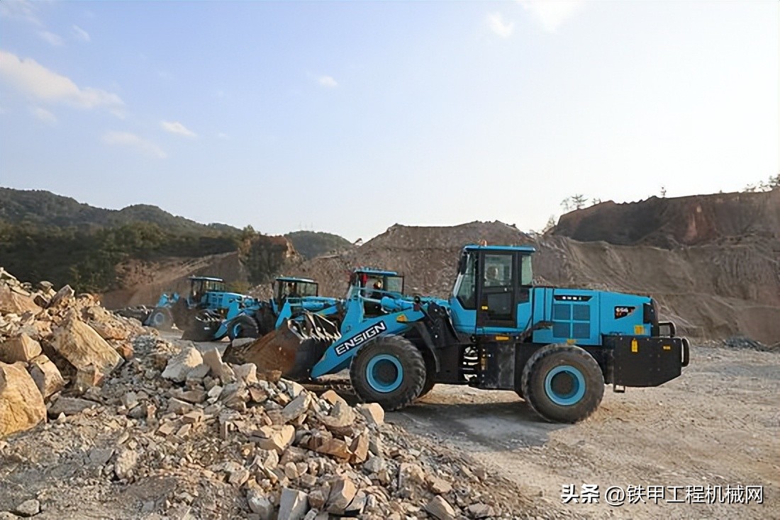 专访英轩重工王金华,英轩重工王金华辞职