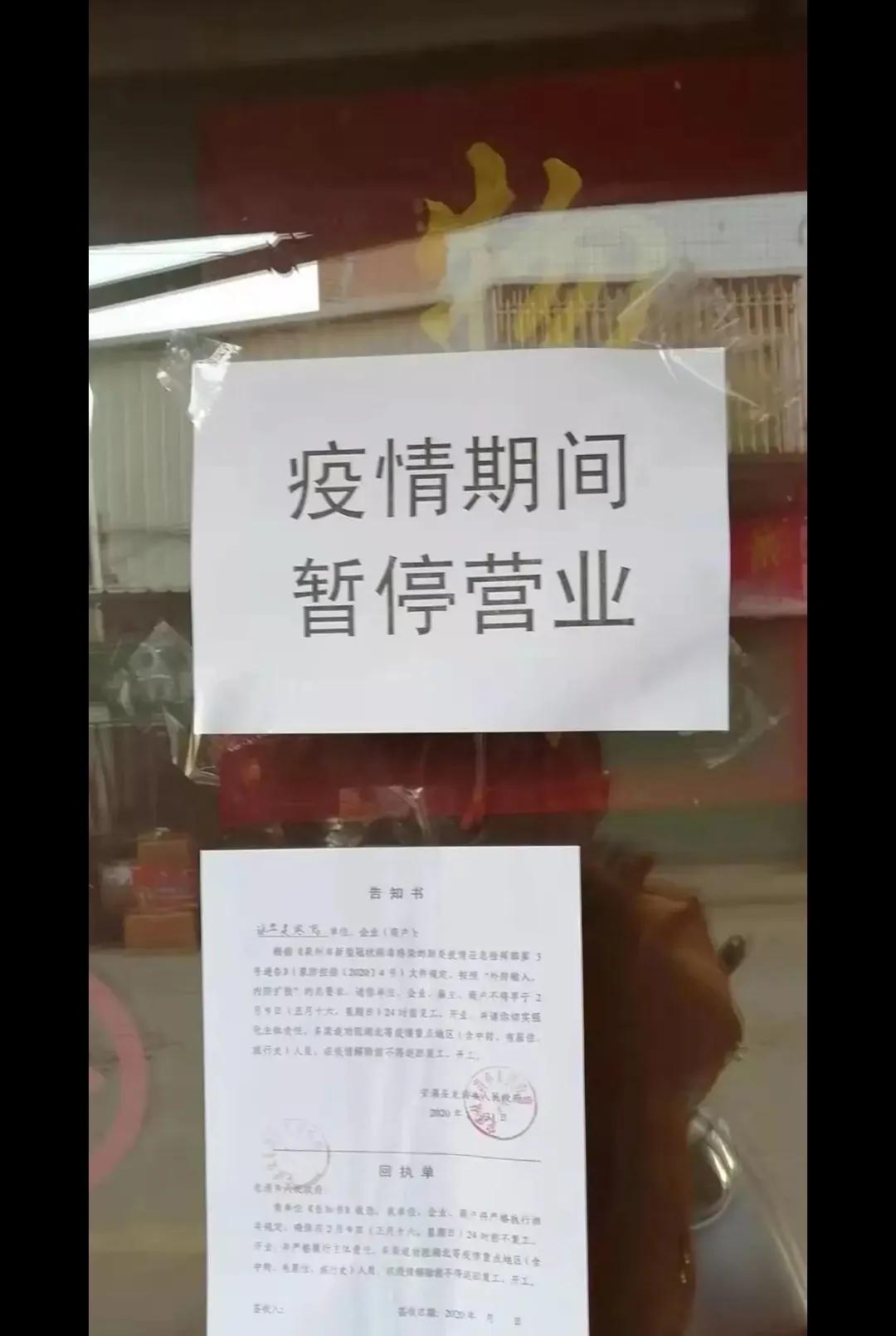 当时只道是寻常评论,当时只道是寻常