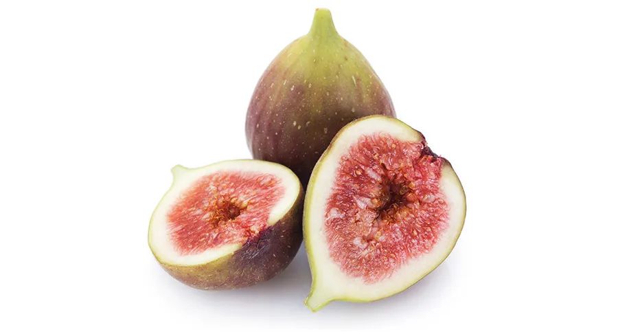 6-12岁儿童油画棒画教程,油画棒水彩结合作品儿童画