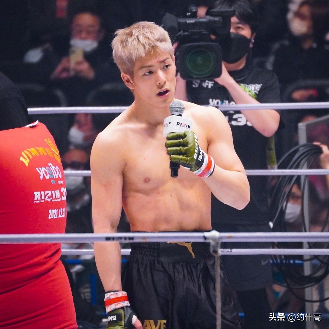 三浦孝太被美国拳王暴打,播求三浦孝太比赛视频
