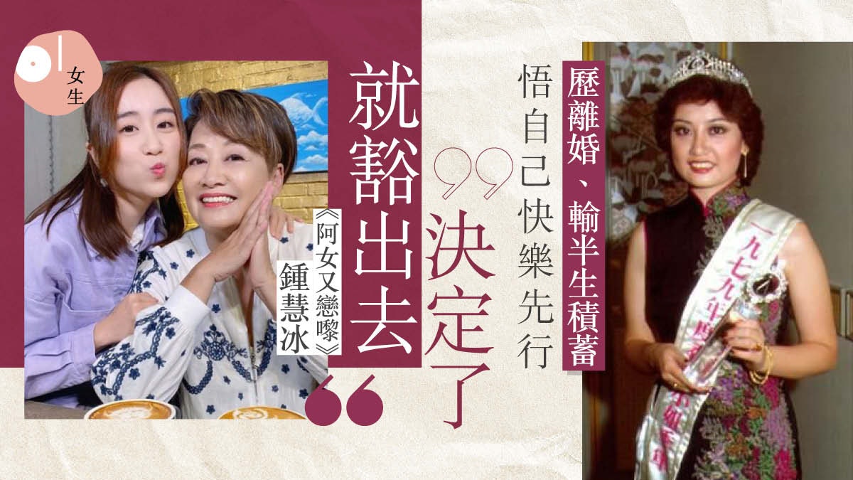 娓湀鎻,鎻娓湀