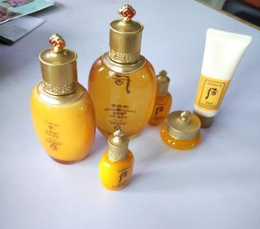 爽肤水推荐保湿补水可复美,爽肤水保湿补水正品修饰肤色