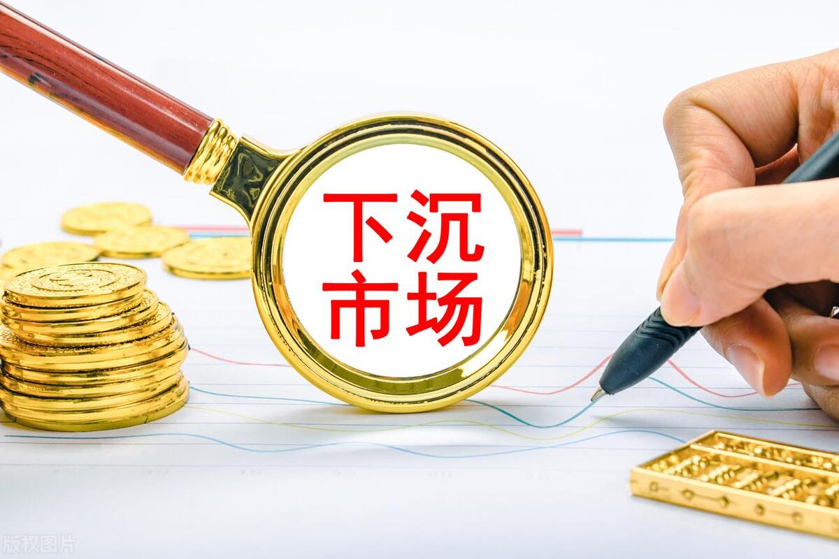 耶鲁品牌高端智能门锁,智能门锁不可靠