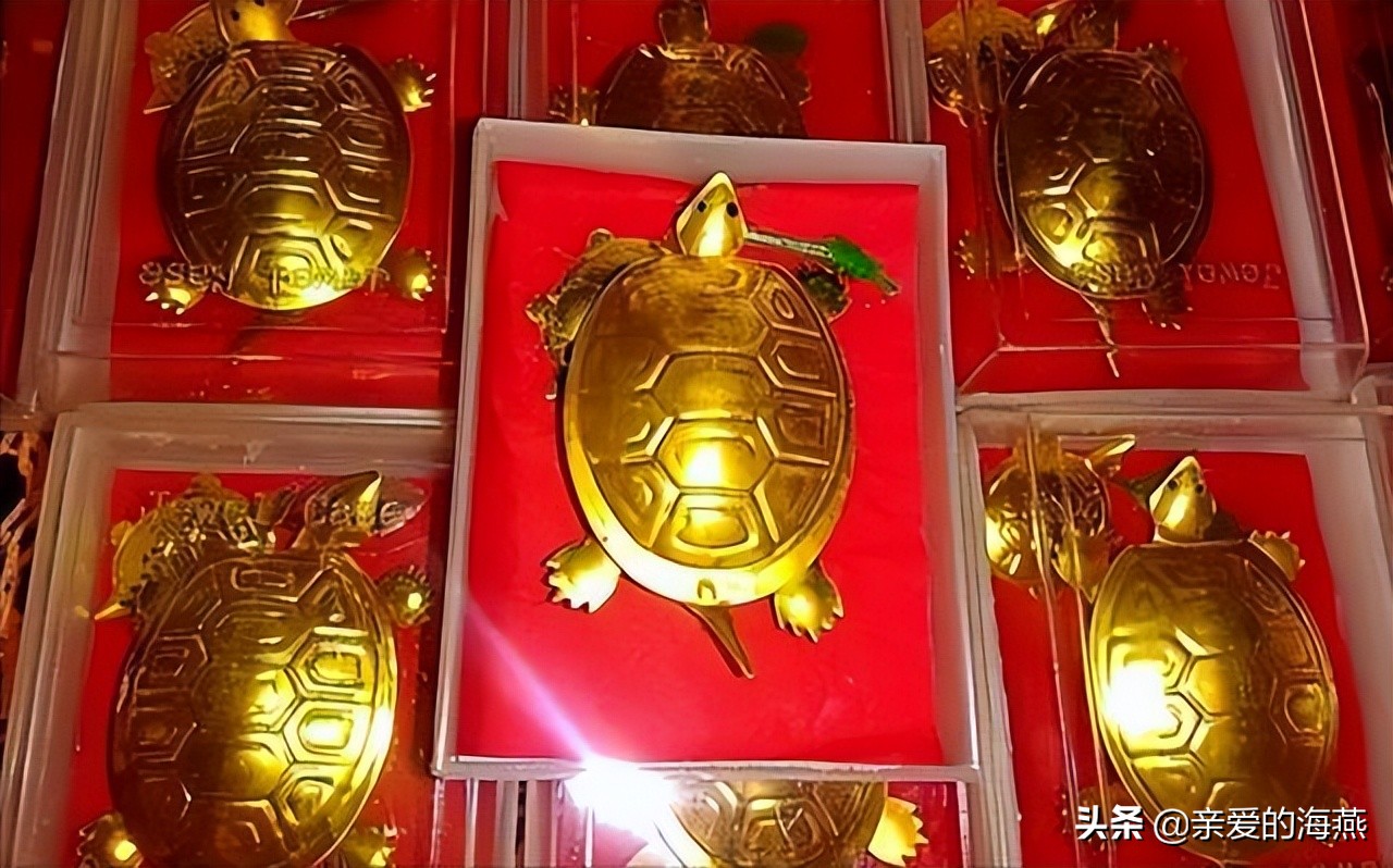 80年的生活用品,80年代的小时候的生活用品