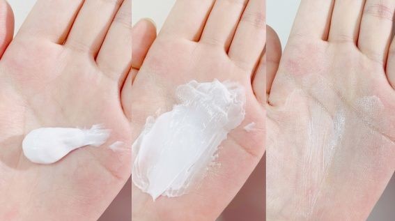 哪个牌子的防妊娠纹好,妊娠纹里含有香精能用吗