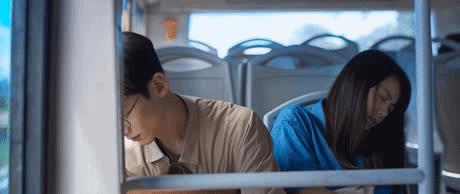 近十年最好看的十部国产剧,最值得看的十部国产剧推荐