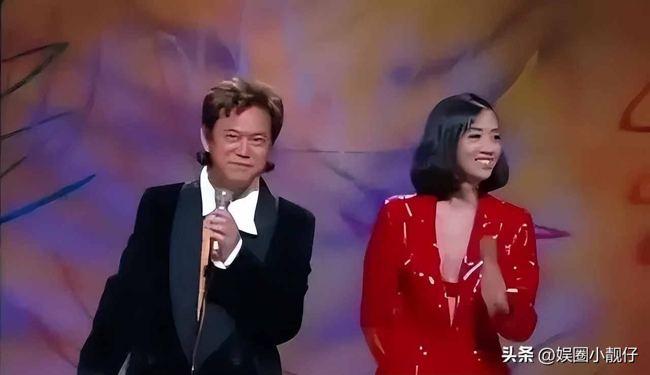 殴打揩油强迫，演员让人胆颤的假戏真做，是真敬业还是借戏霸凌？