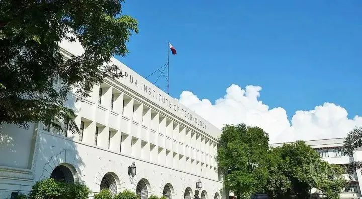 保定环球留学,保定环球教育怎么样