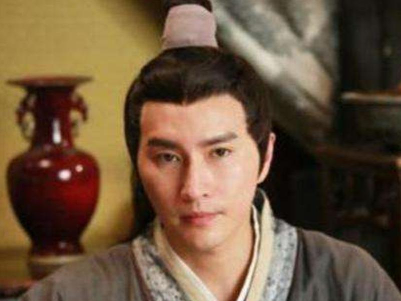 潘金莲墓被挖出了吗,河南挖出武大郎和潘金莲古墓