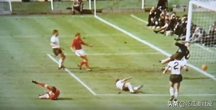 世界杯历届冠军亚军一览最新数据,世界杯亚军的那些瞬间