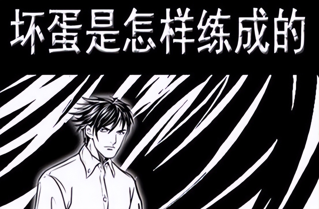 中国网文小说国外真的火吗,中国网文小说在国外爆火