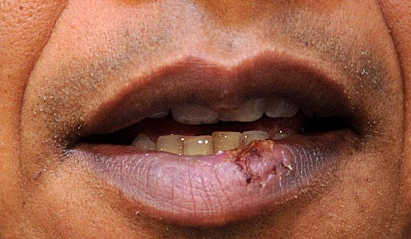 奥巴马和篮球运动员的全部视频,奥巴马最喜欢的篮球巨星