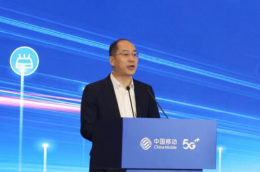 河南移动超级wi-fi王业务,中国移动超级wifi王