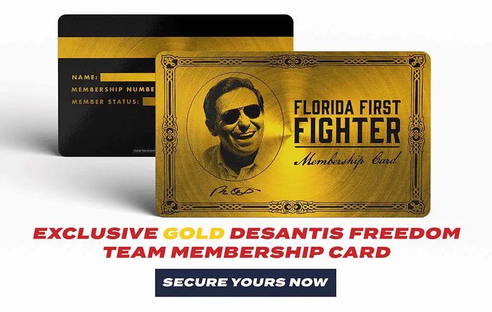 智能手机干掉的产品,智能手机干掉了16样东西