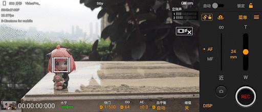 索尼xperia1v深度测评,索尼xperia1v深度评测