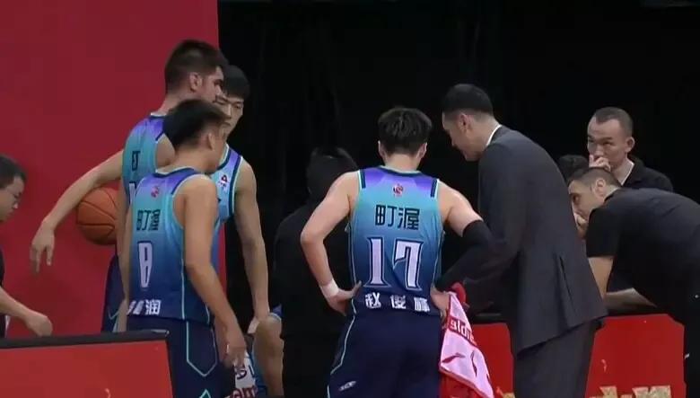 cba联赛第三阶段赛程,cba第二阶段浙江稠州金租赛程表