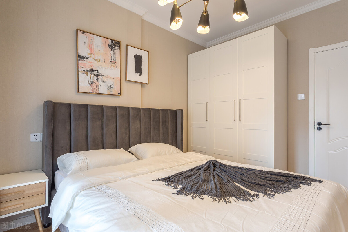 设计师回扣骗局,设计师拿回扣