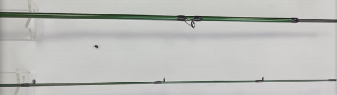 念溪582lc强度,念溪582lc能弹射吗