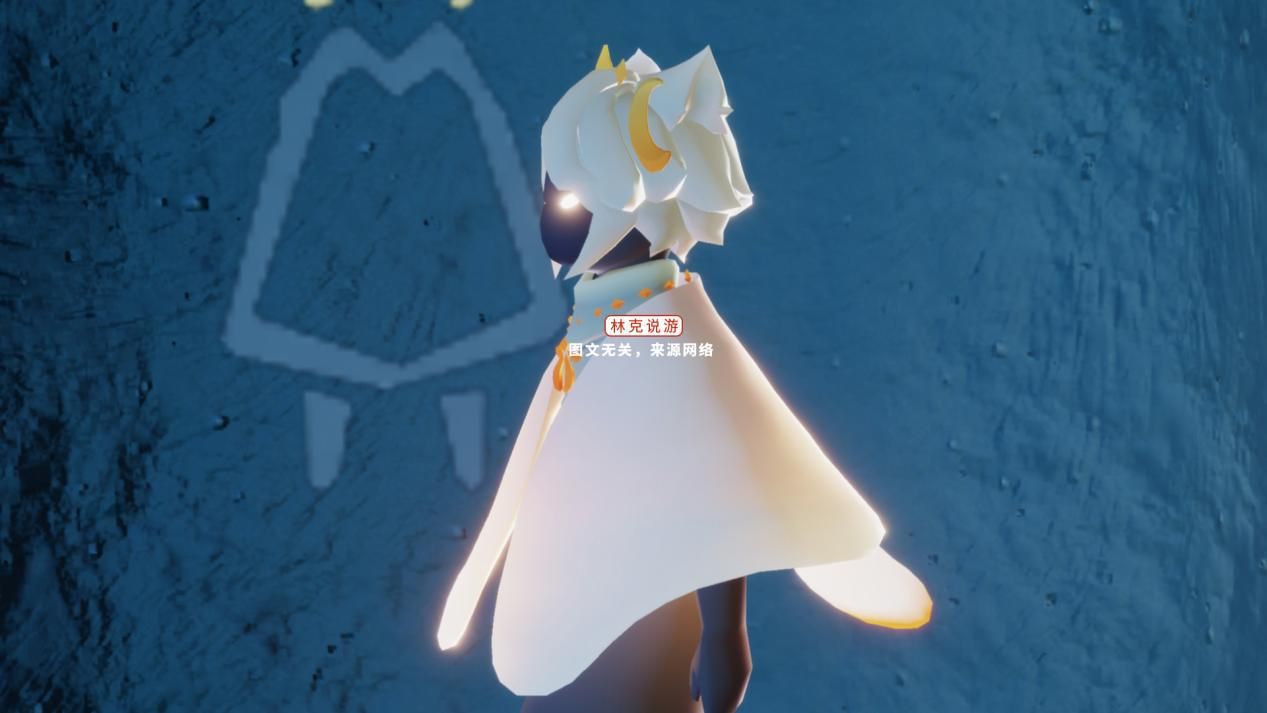 光遇号什么样的才会被盗号,光遇号会无缘无故被盗吗