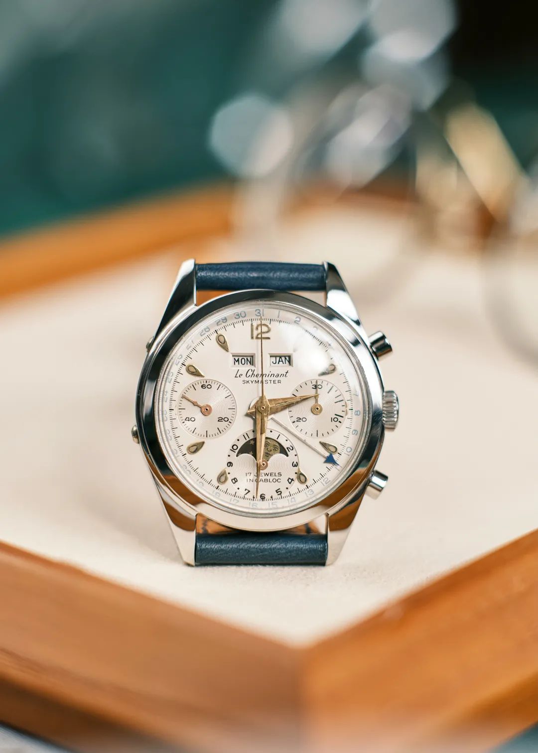 劳力士16233全新真实成交价,劳力士116138真实成交价