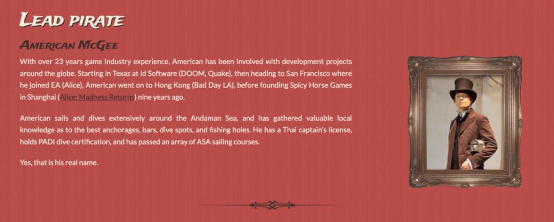 不赚钱就毙掉好游戏？制作人10年心血，被EA的一句话杀死了