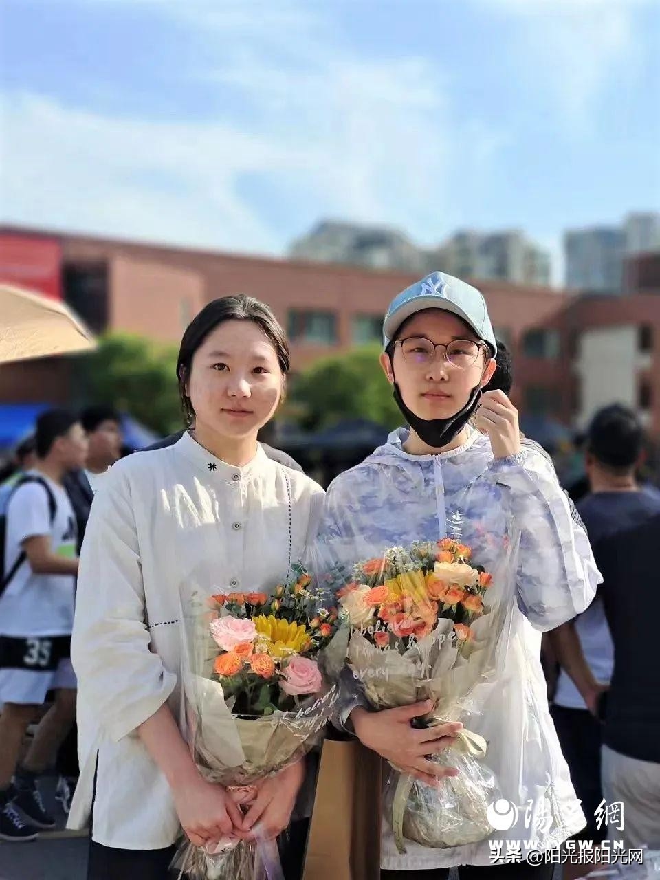 陕西师范大学长安校区附属中学,陕西师范大学附属中学课堂